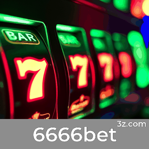 6666bet
