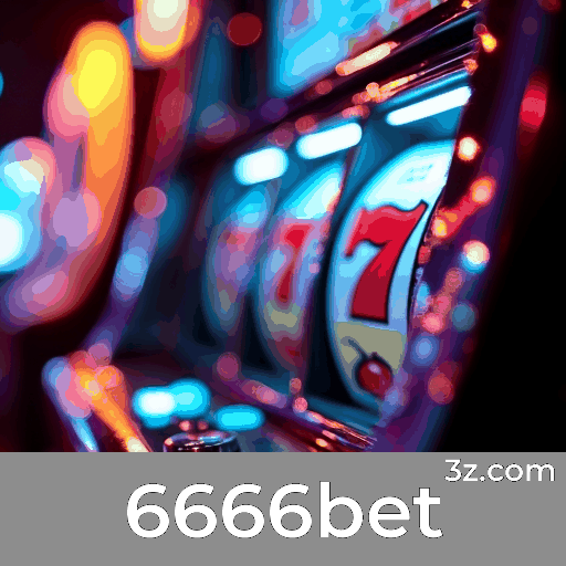 6666bet