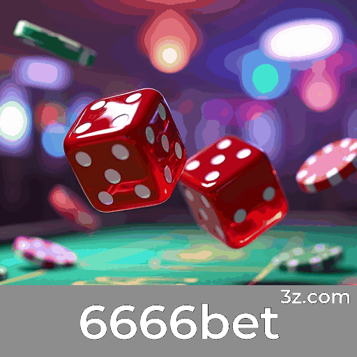 6666bet