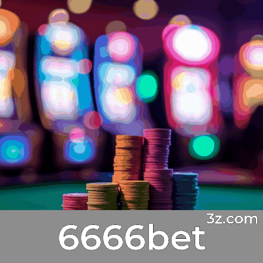 6666bet ssl image