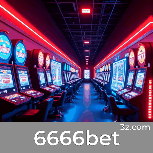 6666bet