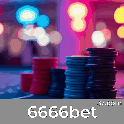 6666bet 