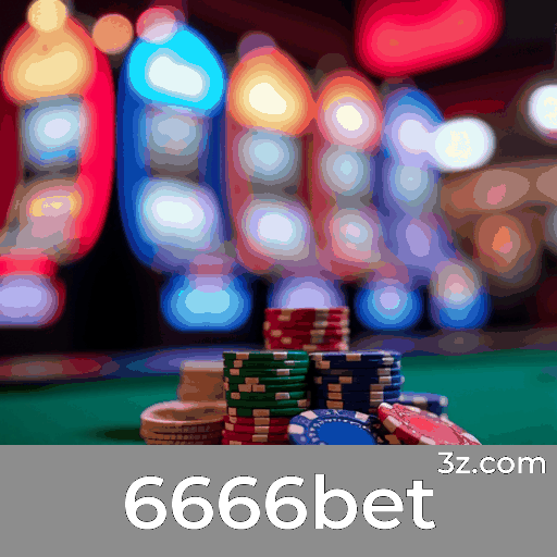 6666bet
