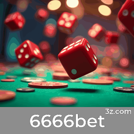 6666bet ssl image