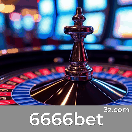 6666bet ssl image