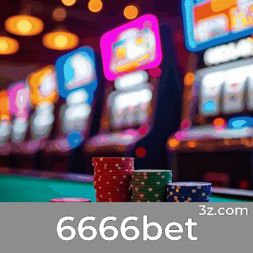 6666bet