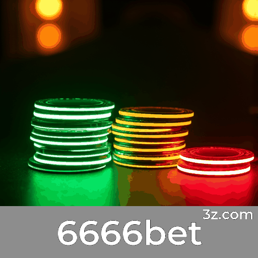 6666bet ssl image