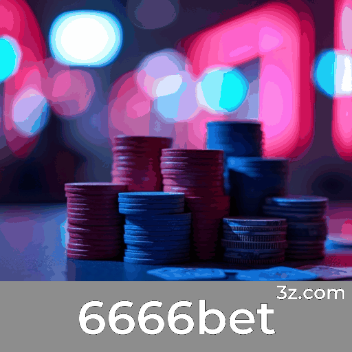 6666bet ssl image