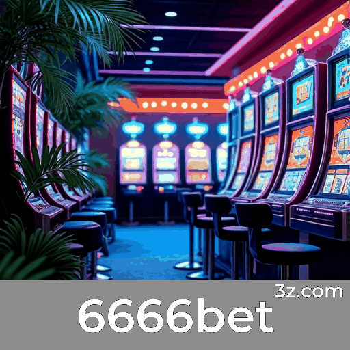 6666bet ssl image