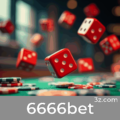 6666bet ssl image