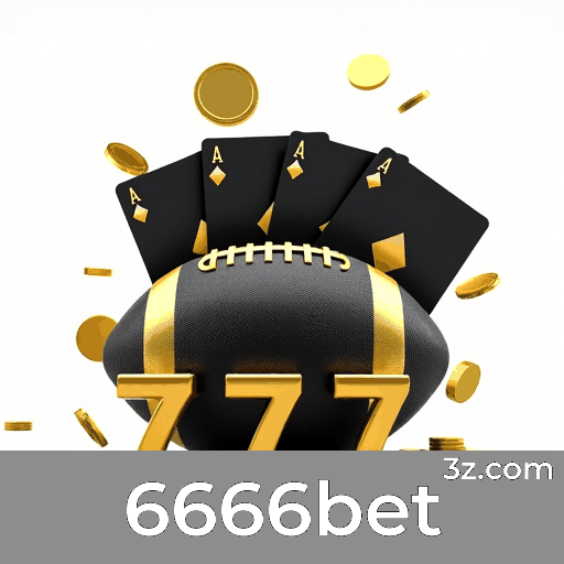 6666bet game mais image