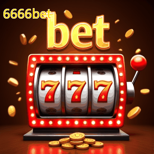 6666bet - Plataforma confiável para apostas emocionantes e bônus