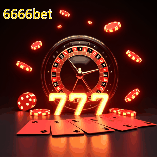 6666bet - App 6666bet Brasil disponível para download no Google Play