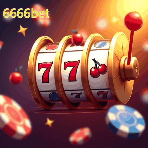 6666bet - Promoções e bônus exclusivos para novos jogadores.