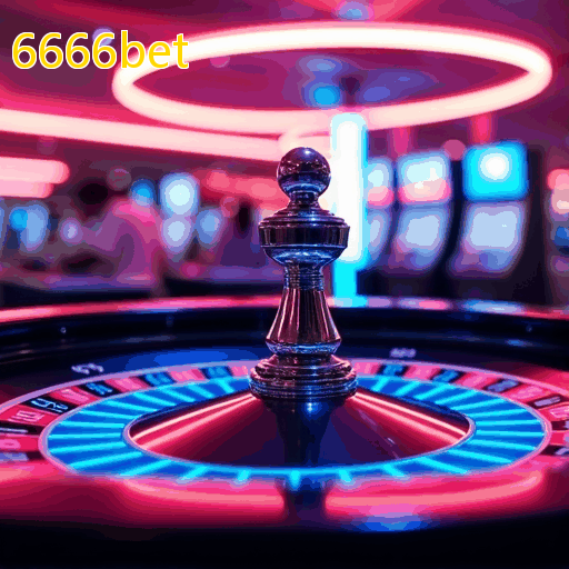 6666bet - Grande seleção de jogos ao vivo e cassinos online