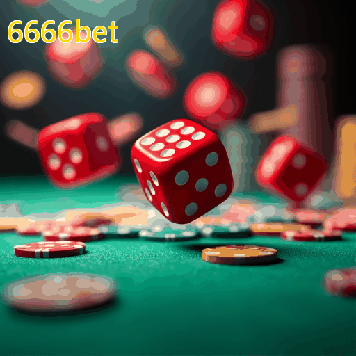 6666bet - Grande seleção de jogos ao vivo e cassinos online